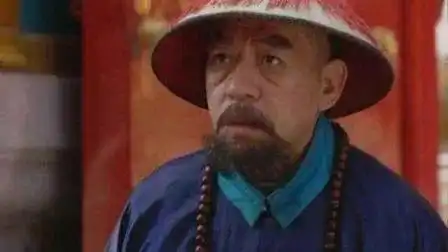 扒一扒雍正王朝中与真实历史不符的情节,还原真实的雍正王朝
