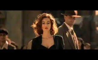 跪求西西里的美丽传说百度云