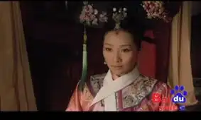 孙俪杨幂佟丽娅刘诗诗古装剧腹黑女比拼
