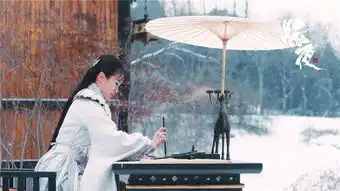 将夜中莫山山输给小侍女桑桑,折射出一个很现实的恋爱问题