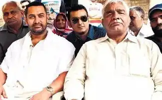 刘天王阿乐迪爷都挡不住的故事片,究竟有多燃
