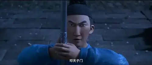 长安三万里评分节节高升,到底是流水账,还是文化传承
