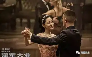 建军大业鲜肉小花扎堆演伟人,真不是开玩笑
