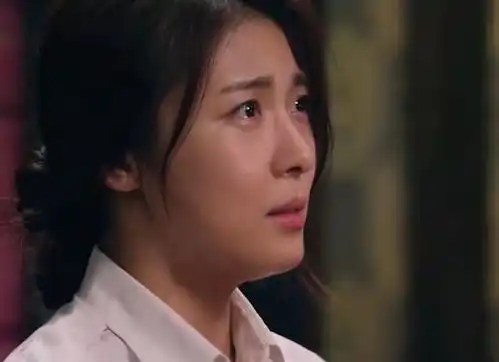 玉兰开始嫌弃许三观,后来却爱得一塌糊涂,婚姻的4个因素很重要