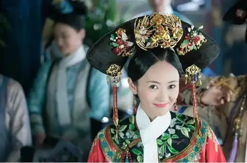 刘涛亲妹妹近照,是大家熟知的她网友难怪这么久都不公开