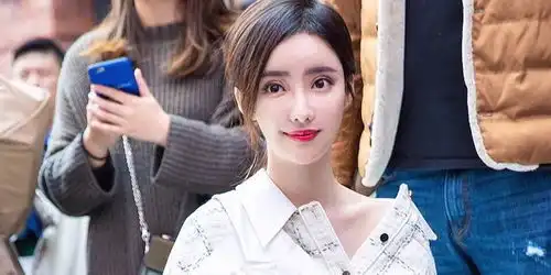 倾城时光里的她,曾因身材而获奖,颜值力压剧赵丽颖等女演员