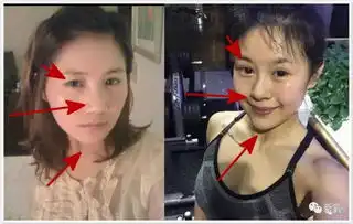 红海行动刚爆红小鲜肉就传出家暴女友做过外围,换头还未婚先孕
