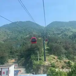 电话,地址,价格,营业时间图阳新县周边游