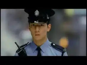 除了不是你的老公以外吴彦祖根本就没有缺点嘛
