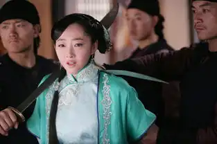 王者清风蒋梦婕为爱变落跑新娘