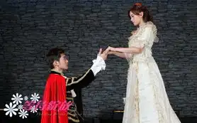 等待绽放waitingforbroomverycd电驴大全
