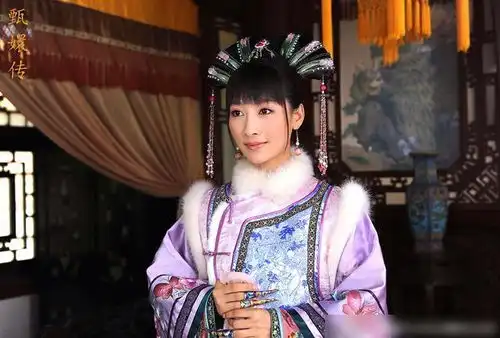 谁说我结不了婚潘粤明的恋爱秘籍靠谱吗还是别被忽悠了
