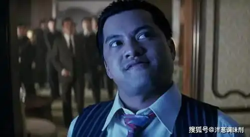 演技出众却至今无缘影帝的4位港星,都是实力派,你认得几位