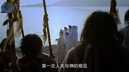 灵魂摆渡黄泉篇丨阿茶
