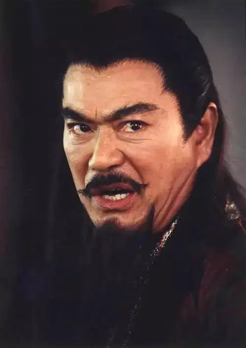 千叶真一因新冠去世曾出演风云雄霸天下,生前感情经历丰富