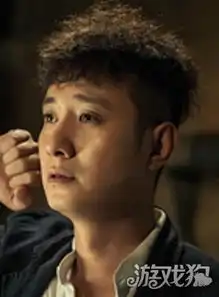 网传大剧未落幕剃刀边缘停留欢乐狼人杀最后一夜

