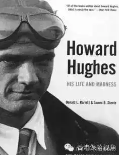 埃隆马斯克最钟情的9本书阅读使他创造出火箭
