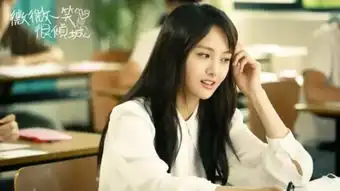 郑爽变胖了郑爽变美上瘾颜值起伏大
