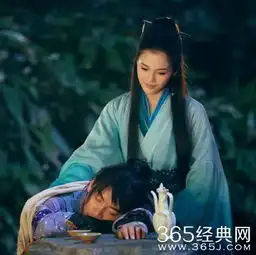 演女一号也不红的赵韩樱子演技太差
