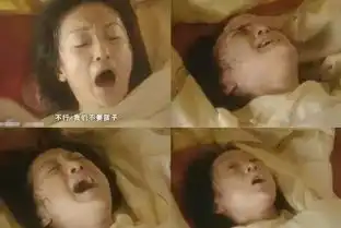 生产画面必有河东狮吼电视剧里的产房bug大盘
