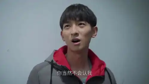欢乐颂4朱喆辍学打工供弟弟,弟弟却不知感恩,下秒讲话太气人
