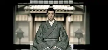 正能量偶像世界吻我以痛,我却报之以歌