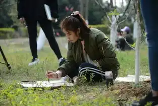 21岁,173cm,白羊座的小仙女,希望找到感觉对的你