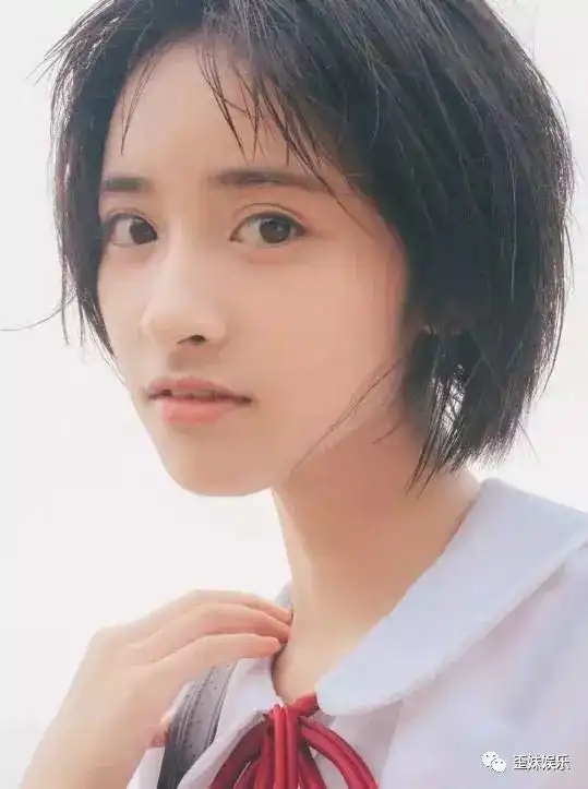 新流星花园f4居然帅过原版,霸道总裁风这是要回春
