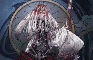 相柳的名字是怎么来的山海经相柳从何而来