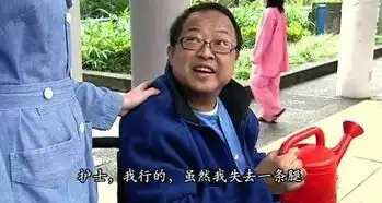 黄日华版天龙八部12位演员已离开,每一张剧照都是回忆
