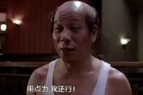 功夫巨星梁小龙电影,你看过几个功夫火云邪神总知道吧
