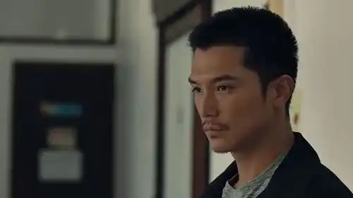 唐人街探案神祇梵天连环夺命,巫师做法以定结案