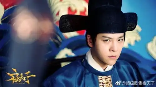 陪伴小天哥哥,变成盖世英雄