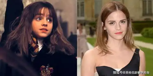 英国演员占领好莱坞私校戏剧教育功不可没
