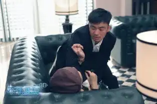 不可思异曝基情照王宝强小沈阳沙发震
