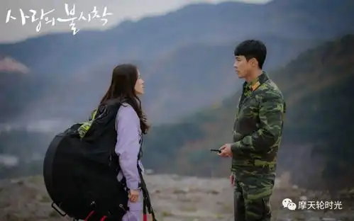 那些充满魅力又让人心动的人有哪些特质
