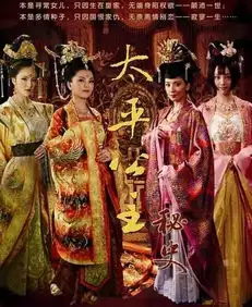 美女私房菜撤档扒扒因收视低迷遭腰斩的电视剧