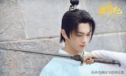 播了3天飙到热度榜第一,这部剧才看两集就被毒得不轻