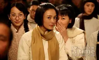 王力宏建党伟业演学生秦岚白冰爱吴彦祖
