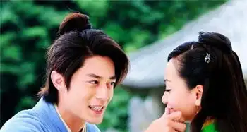 令狐冲打不过东方不败,若是换成杨过前去,结果如何