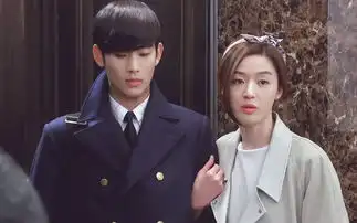 太阳的后裔热播盘点那些年我们追过的韩剧