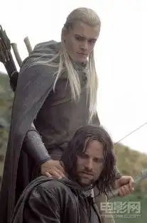 一个好医生曝预告及海报布鲁姆扮诡异医生
