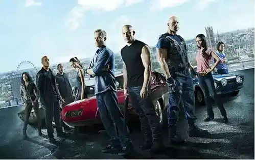 爱乐之城唯美浪漫经典名曲视听音乐会