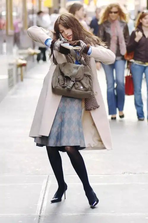 爱,是这个世上最伟大的语言
