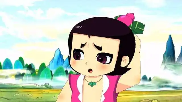 新版葫芦娃三年前遭群嘲,导演推新作,让剪纸动画在银幕复活
