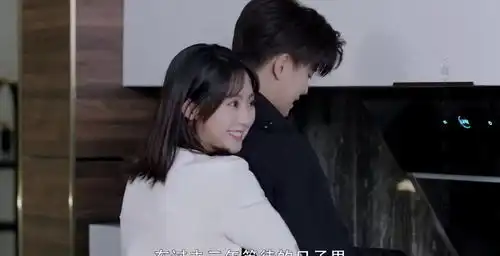 乌鸦小姐结局不结束,姜小宁诞下双胎,二人世界升级四口之家
