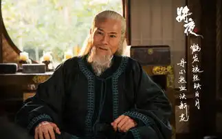 男主星二代,女主带资进组这一对新生代演员能撑起一部大ip剧