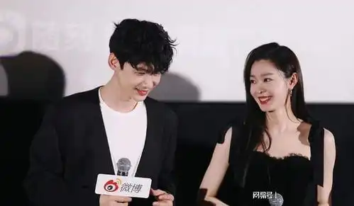 何炅王嘉尔曾预言白敬亭宋轶何炅王嘉尔白敬亭综艺节目