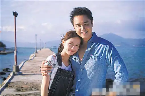 刘诗诗喝酒吐真言如果当年不跟他分手,我的孩子都可以打酱油了