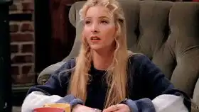 monicarachelphoebe莫妮卡瑞秋菲比颜值向年轻时候的她们复古时光里的玫瑰花长在了我审美的电上了friends